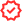 Mechanical Icon